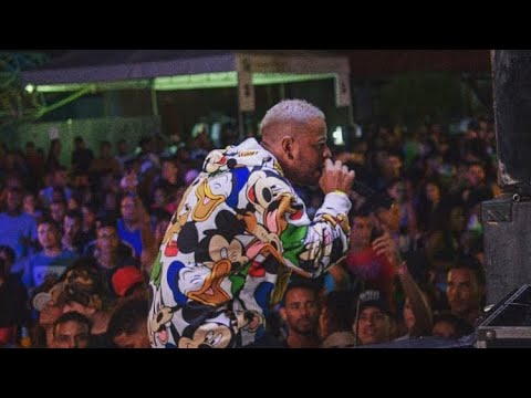 Don Hadji- AFterMovie