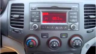 preview picture of video '2010 Kia Optima Used Cars Bakersfield CA'
