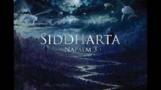 Siddharta napalm 3