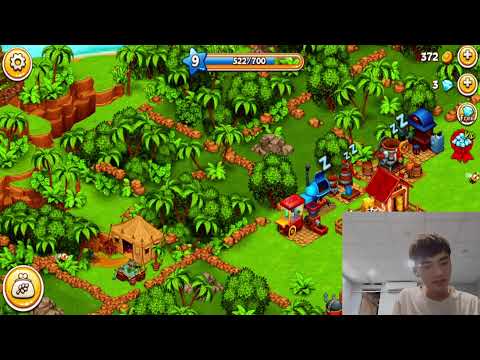 O jogo gioi vai ser banido do que