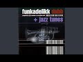 Don't Rock My Boat (Dub Version)