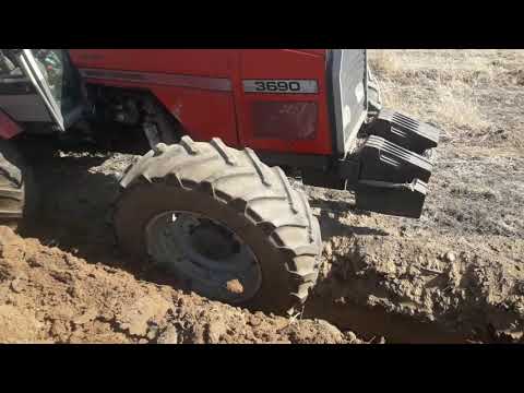 Uzluzno duboko oranje,rigolovanje Dušić umčari 0637643326 Milos 0637337749 Aca