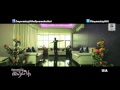 Boy Meet Girl Tholiprema Katha Trailer