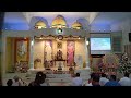 Singara Vel Muruga Vel Vel
