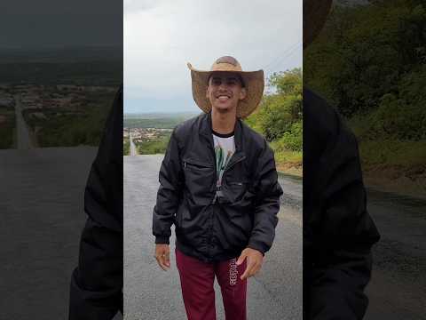 Feliz aniversário, Caraíbas! #tradição #agro #povoindigena #cultura #fazenda #culturadiversa