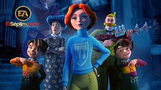 Trailer Preview Image