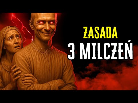 9 TRIKÓW, ABY ZYSKAĆ SZACUNEK BEZ SŁOWA | MACHIAVELLI