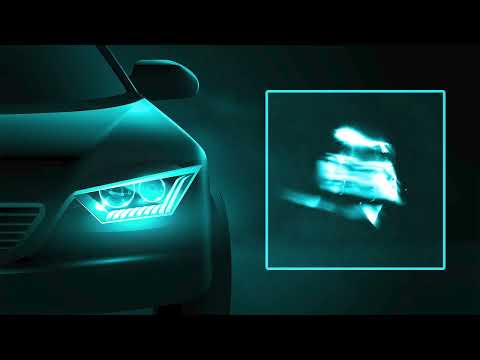 Stefan Costea x Pitariu George - plumb (BASS BOOSTED)