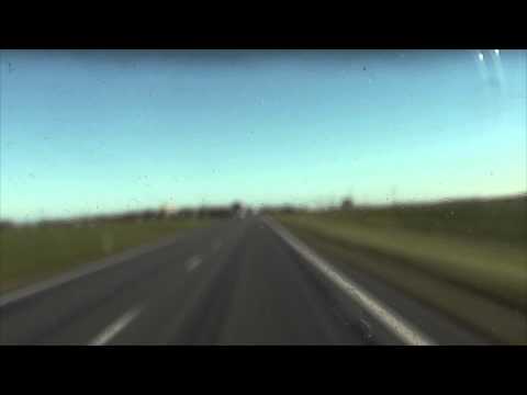 ASOT 650 Part 2 | Solarstone with Aly & Fila - Fireisland (Suncatcher Remix)