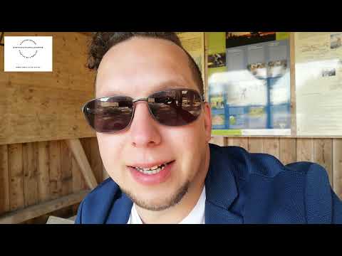 Video Preview youtube video