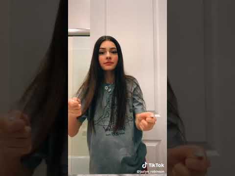 TikTok BESTVIDEO