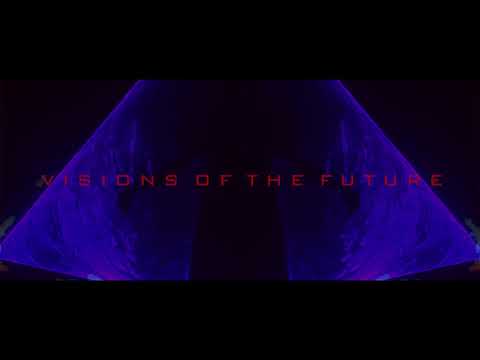 VISIONS OF THE FUTURE MORALES/STAN EP TEASER 2018