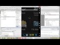 Create First Android App on Android Studio - Tutorial ...