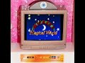Opening Closing To Walt Disney Mini Classics Mickey S Magical World VHS