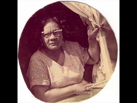 Ismael Misiedjan - Naki Tap' Hemel Poort