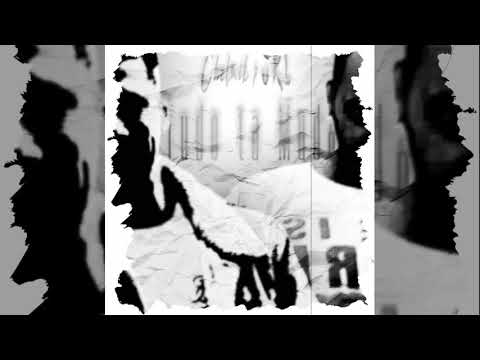 Chelmik x JKL - Tudo ta Muda (Prod Cavula)