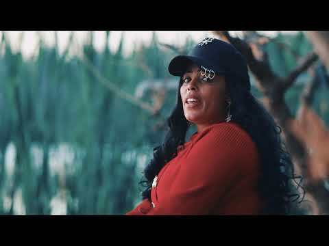 Obsituu Diimaa "Silaa Si Waliin" New Oromo Music 2021 (Official Video)