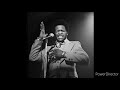Al Green-None But The Righteous