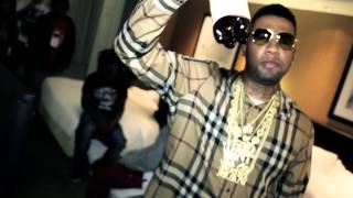 Lil Blood feat Philthy Rich & Boo Banga Way Im Acting Official Video