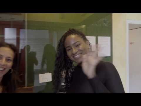 Taopan Handpan Open Day & Concert Kabecao Impressions 2019