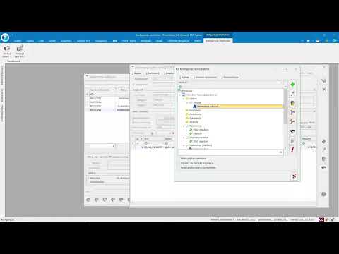Integracja sPrinta z XL