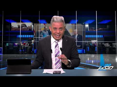 مجلس الشيوخ الامريكي