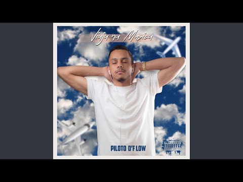 Kriolas (feat. Young G Sambriu)