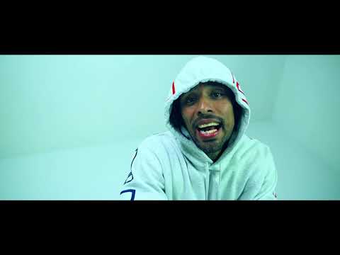 M-Bully - First Day Out (Official Video)