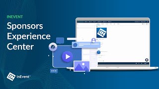 InEvent video