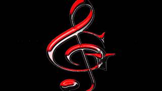 Living The Way I Do - Vince Gill - Cover