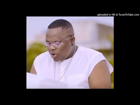 Peter Msechu – Safiri Salama (Official Audio Music)