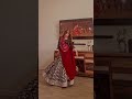Ghoomar Ghoomar Deepika Padukaun Song Depika Dance Deepikafanpage Ghumar Song Padmavat Song Dance