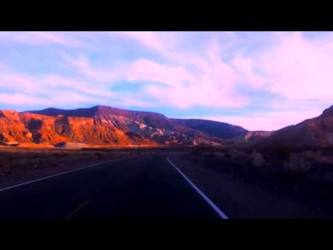 The Alterecho - 8 Street Live @ MyCafè