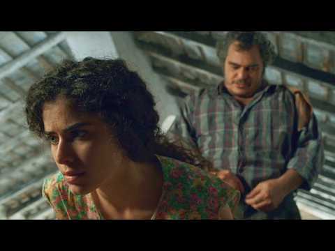 [Dram] 1950’lerin İtalya’sında yasak aşk ve isyan! Tam bir Türk dizisi gibi!