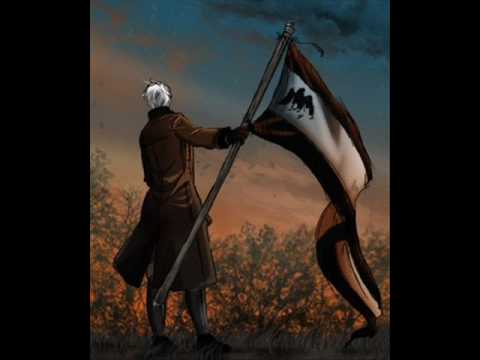 Ballada o Krzyżowcu - Roman Roczeń, Tekst piosenki i chwyty na gitarę