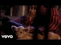 Bell Biv DeVoe - Something In Your Eyes 