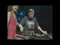 Inside The Streets True Culture Rude Boys Come To Play Hip Hop Set