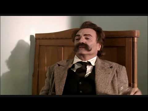 santiaunta11’s Video 112271875463 bl7c4u-XRNc