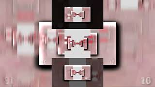 (YTPMV) Coin Scan^22