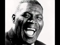 Howlin' Wolf-Oh Red!