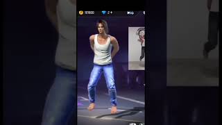 Download lagu joget Drago bareng Mulyadi #freefire #viral mp3