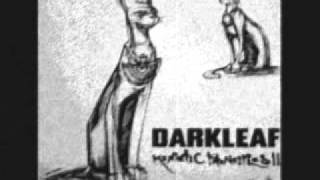 Darkleaf  - Capitol Eye