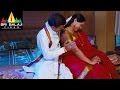 Kalpana Movie Upendra Comedy With His Cousin Upendra Saikumar Lakshmi Rai Sri Balaji Video