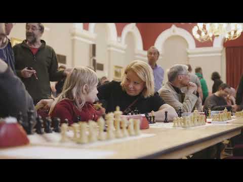 Al Jazeera Svijet 10.09.2023. - Nedjelja 21:30