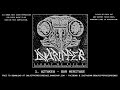 SLOWLY WE RIFF 1 Doom Sludge Stoner Psych Drone Metal Compilation By Owlripper
