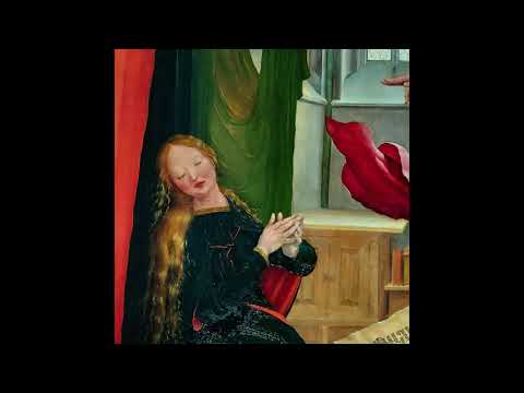 Trailer aflevering 3 - Advent aan de IJssel 2023