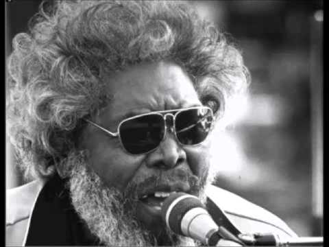 EARL HOOKER   IS YOU EVER SEEN A ONE EYED WOMAN CRY