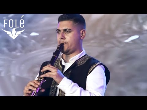 Vellezerit Ibrahimi - Perendeshe & Esmerke (Gezuar 2022)