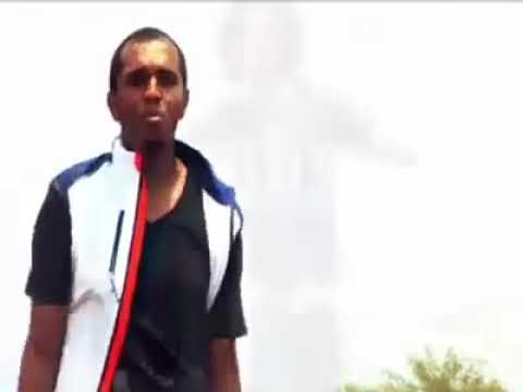 Bnine pantera _ vulcão de fogo feat.vidjy and lil mario