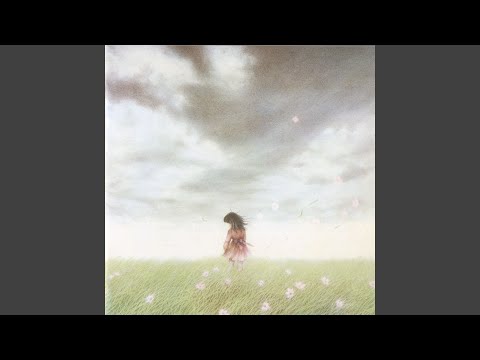 Amayadori - Sada Masashi